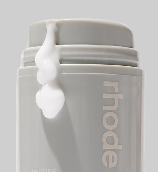 Rhode Peptide Glazing Fluid