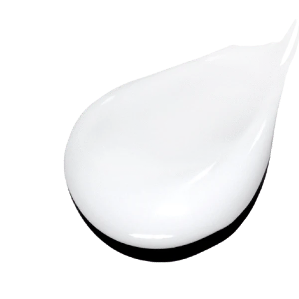 Rhode Peptide Glazing Fluid