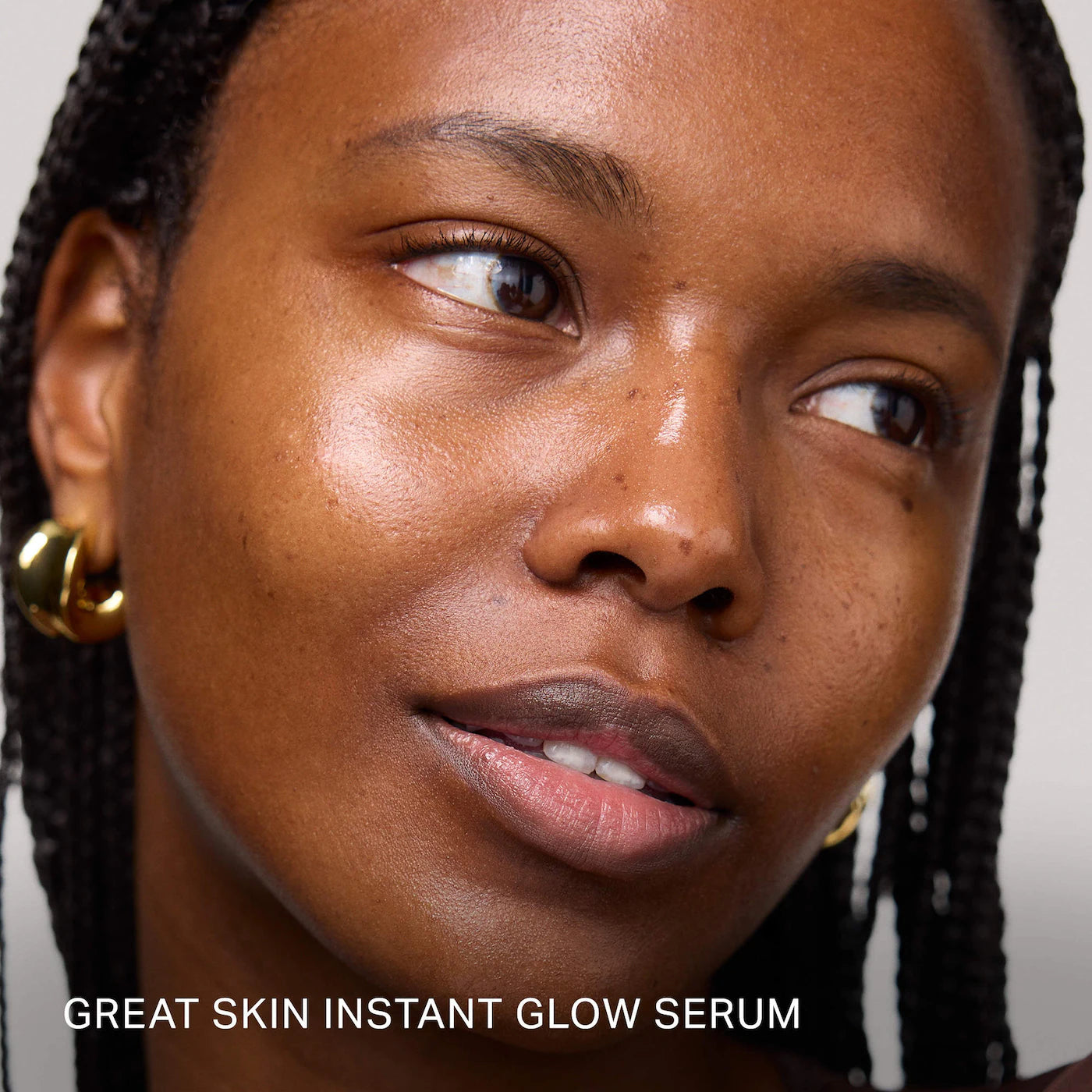 Merit Mini Great Skin Skincare Essentials Gift Set