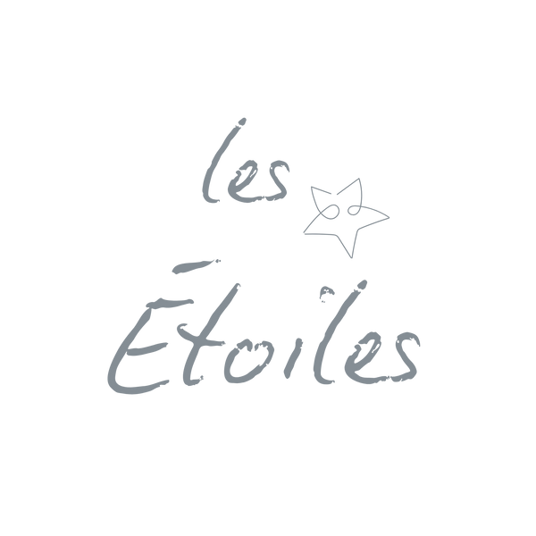 Les Étoiles
