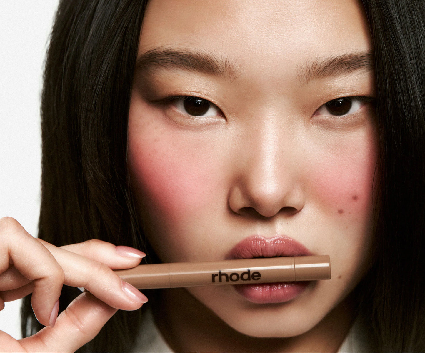 Rhode Peptide Lip Shape