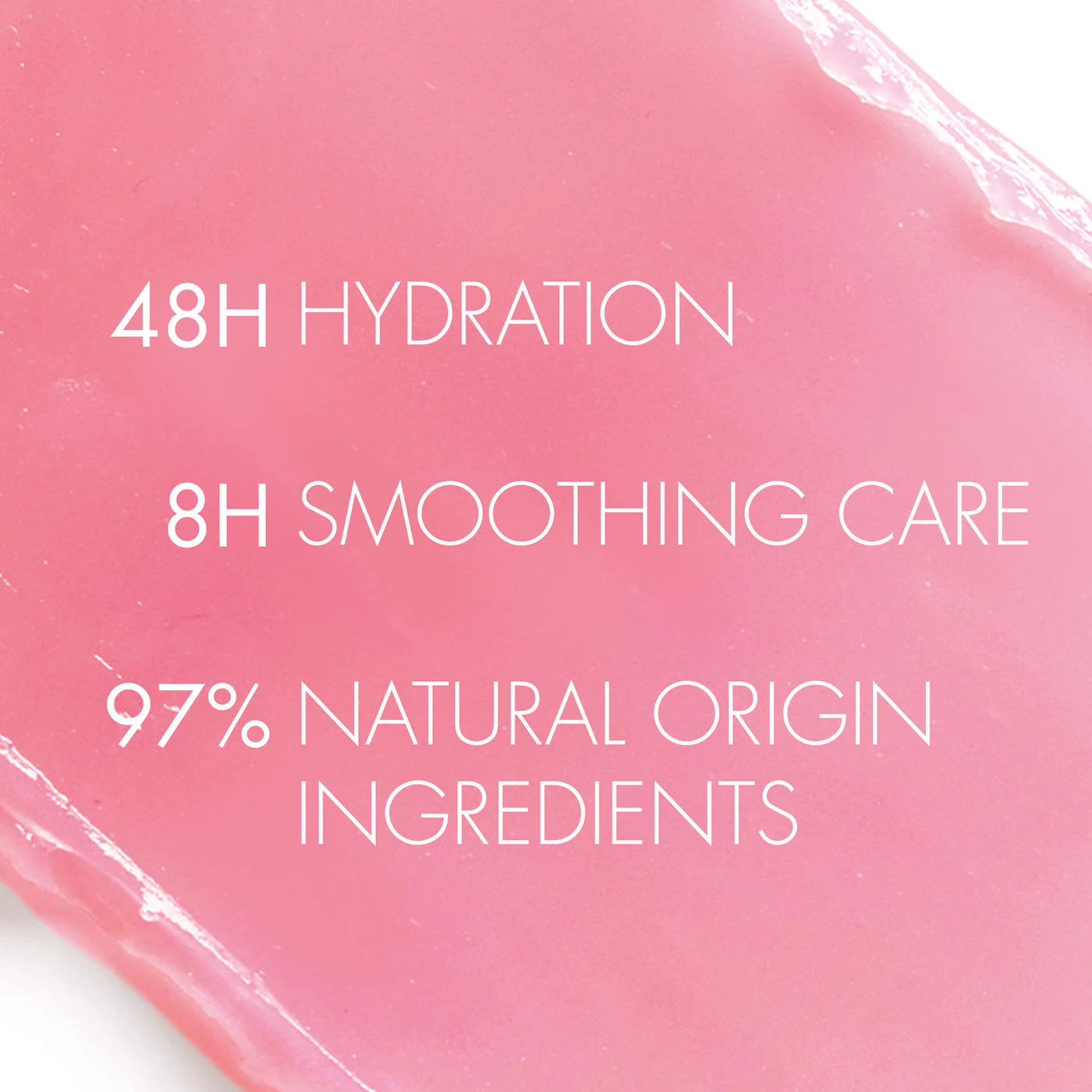 Dior The Pink Glow Ritual Makeup Set