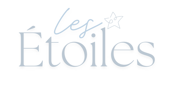 Les Étoiles