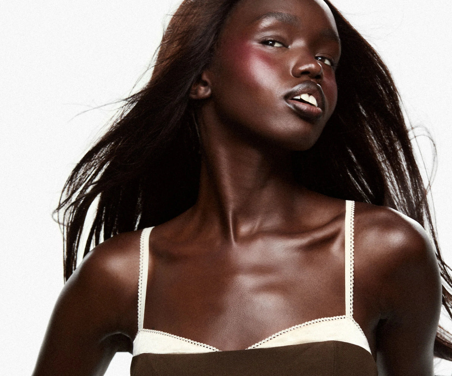 Rhode Peptide Lip Shape