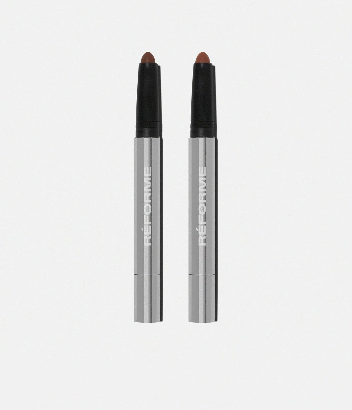 RÉFORME Power Duo Lip Sculpting Wand