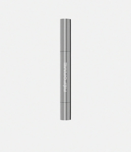 RÉFORME Power Lip Sculpting Wand
