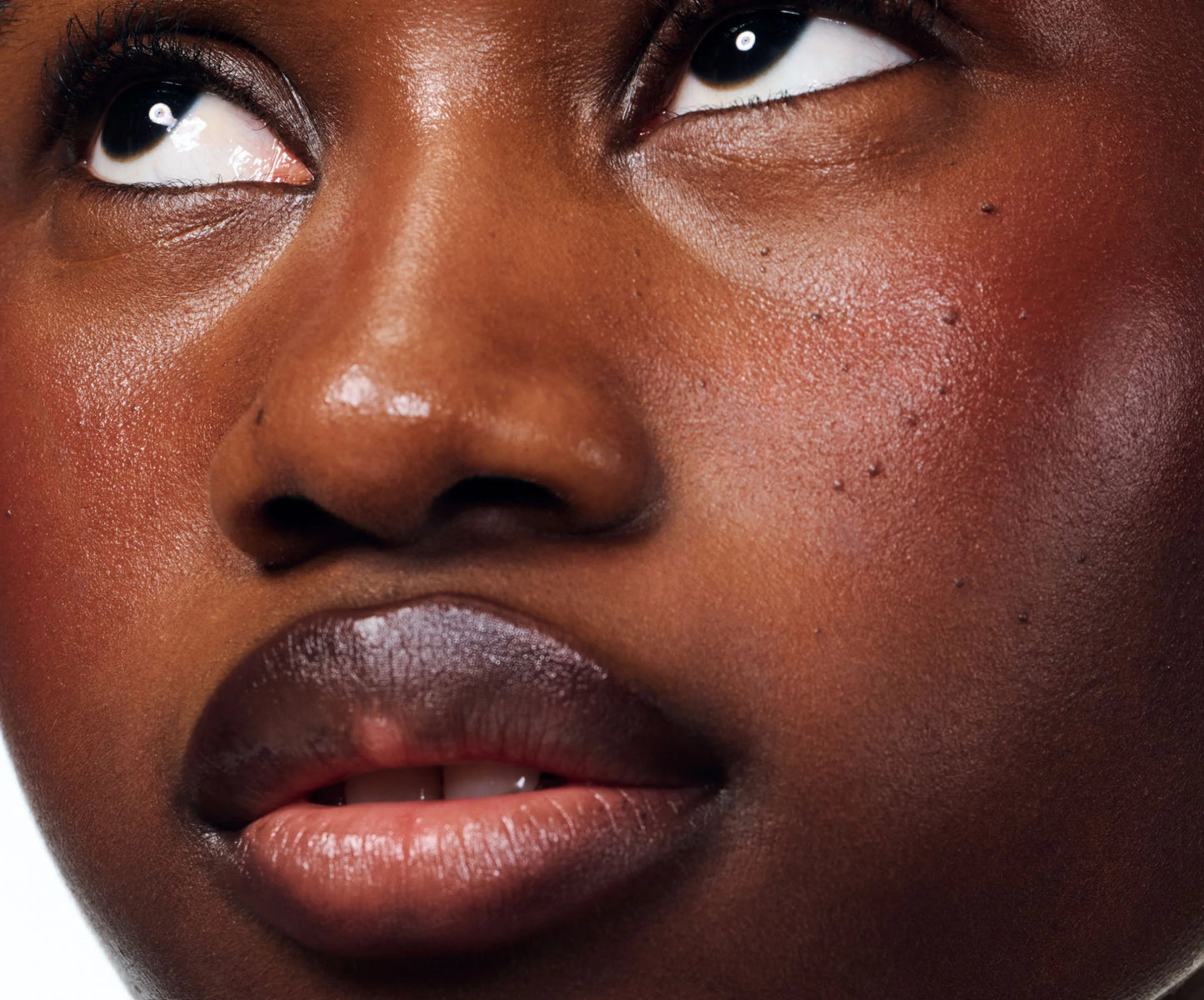 Rhode Peptide Lip Shape