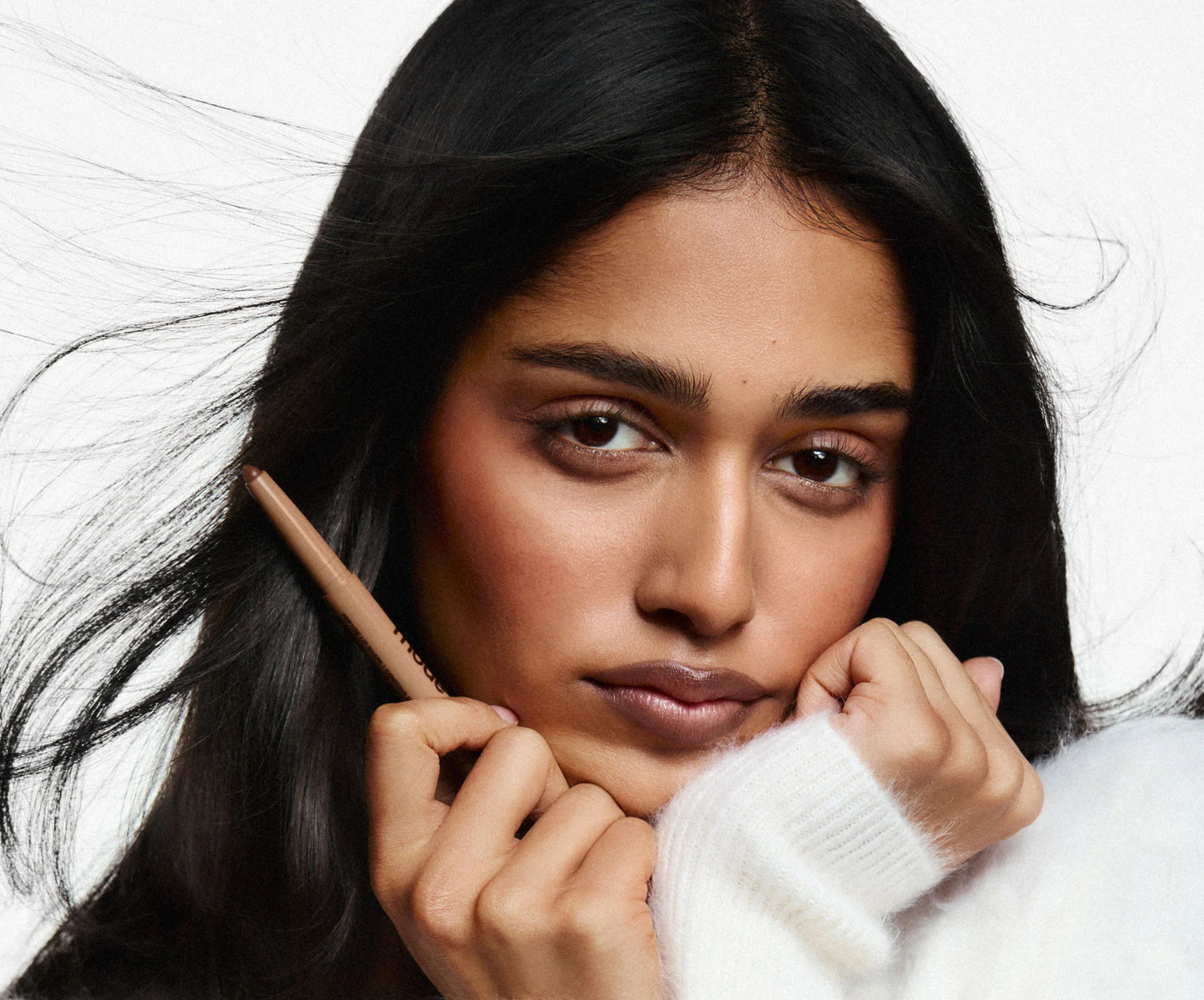 Rhode Peptide Lip Shape